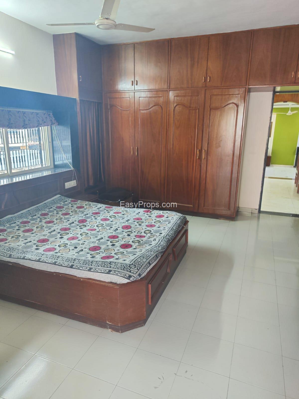 WhatsApp Image 2024-01-19 at 120240120110316357.jpeg